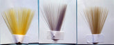 Tof Mayfly Tails - casapintat - TOF